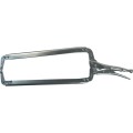 Klamrowe szczypce zaciskowe 0-400mm Kennedy KEN5589300K