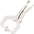 Klamrowe szczypce zaciskowe ruchome 0-50mm Kennedy KEN5589330K