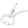Klamrowe szczypce zaciskowe ruchome 0-50mm Kennedy KEN5589330K