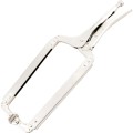 Klamrowe szczypce zaciskowe ruchome 0-240mm Kennedy KEN5589350K