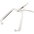 Klamrowe szczypce zaciskowe ruchome 0-240mm Kennedy KEN5589350K