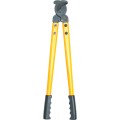Nożyce do cięcia kabli 25mm Kennedy KEN5589410K