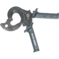 Szczypce typu zapadkowego do cięcia kabli 32mm Kennedy KEN5589500K
