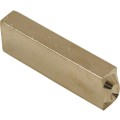 Znacznik A 3.0mm Kennedy KEN5606154K KEN-560-6154K