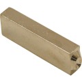 Znacznik C 4.0mm Kennedy KEN5606183K KEN-560-6183K
