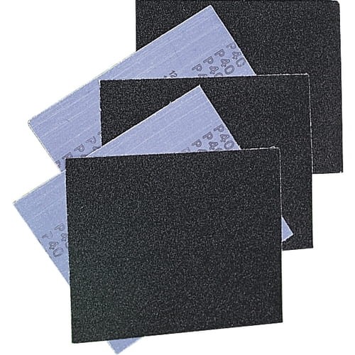 7ac35604534d37816a74868a4843911e