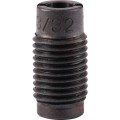 Wymienne matryce 3/32" do zestawu KEN5607800K Kennedy KEN5607910K