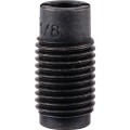 Wymienne matryce 1/8" do zestawu KEN5607800K Kennedy KEN5607920K