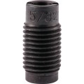 Wwymienne matryce 5/32" do zestawu KEN5607800K Kennedy KEN5607930K