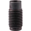 Wymienne matryce 3/16" do zestawu KEN5607800K Kennedy KEN5607940K