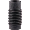 Wymienne matryce 7/32" do zestawu KEN5607800K Kennedy KEN5607950K