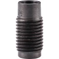 Wymienne matryce 1/4" do zestawu KEN5607800K Kennedy KEN5607960K