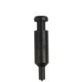Wymienne punktaki 1/8" do zestawu KEN5607800K Kennedy KEN5607990K