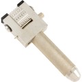 Stempel 6-cyfrowy 3mm 0-9 Kennedy KEN5609000K KEN-560-9000K