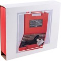 Zestaw znaczników 3mm ręcznych 100szt. Kennedy KEN5609300K KEN-560-9300K
