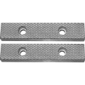 Szczęki zamienne do imadła 100mm para Kennedy KEN5673640K
