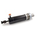 RAM ASSEMBLY TO SUIT KEN5039460K Kennedy KEN5675241K