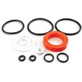 SEAL zestaw naprawczy dla KEN9855000K Kennedy KEN5678220K