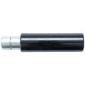 4" EXTENSION TUBE FOR 4TCOLLISION zestaw naprawczy Kennedy KEN5678280K