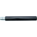 8" EXTENSION TUBE FOR 4TCOLLISION zestaw naprawczy Kennedy KEN5678290K