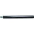 12" EXTENSION TUBE FOR 4T COLLISION zestaw naprawczy Kennedy KEN5678300K