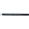 16" EXTENSION TUBE FOR 4T COLLISION zestaw naprawczy Kennedy KEN5678310K