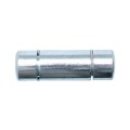 MALE CONNECTOR FOR 4T COLLISION zestaw naprawczy Kennedy KEN5678320K