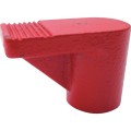 SPREADER PLUNGER TOE FOR4T COLLISION zestaw naprawczy Kennedy KEN5678360K