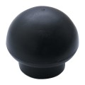 FLEX HEAD FOR 4T COLLISION zestaw naprawczy Kennedy KEN5678380K