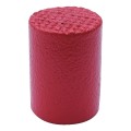 SERRATED SADDLE FOR 4T COLLISION zestaw naprawczy Kennedy KEN5678390K