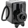 REPLACEMENT PARTS WASHERPUMP Kennedy KEN5678700K