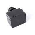 REPLACEMENT PARTS WASHERPUMP Kennedy KEN5678700K