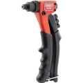 Nitownica ręczna do nitów 2,4mm 3,2mm 4,0mm 4,8mm wydajna mocna Kennedy KEN5692040K