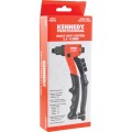 Nitownica ręczna do nitów 2,4mm 3,2mm 4,0mm 4,8mm wydajna mocna Kennedy KEN5692040K