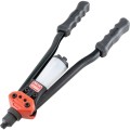 Długa ręczna nitownica do nitów 2,4-6,4mm Kennedy KEN5692060K KEN-569-2060K
