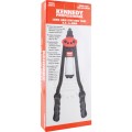 Długa ręczna nitownica do nitów 2,4-6,4mm Kennedy KEN5692060K KEN-569-2060K