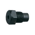 Końcówka 2,4mm 3/32" do nitownicy dźwigniowej KEN5693000K Kennedy KEN5699020K