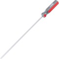 Wkrętak warsztatowy Supadriv No.2x250mm Kennedy KEN5722520K