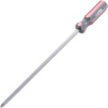 Wkrętak warsztatowy Supadriv No.3x250mm Kennedy KEN5722530K