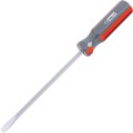 Wkrętak 6,3x150mm warsztatowy płaski Kennedy KEN5723060K-1