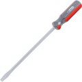 Wkrętak 8,3x200mm warsztatowy płaski Kennedy KEN5723080K