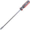 Wkrętak 9,5x250mm warsztatowy płaski Kennedy KEN5723100K-1