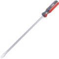Wkrętak 9,5x300mm warsztatowy płaski Kennedy KEN5723120K KEN-572-3120K