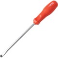 Wkrętak udarowy Hi-Grip płaski 6x150mm Kennedy KEN5723520K