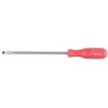 Wkrętak udarowy Hi-Grip płaski 8x200mm Kennedy KEN5723540K