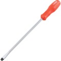 Wkrętak udarowy Hi-Grip płaski 9,5x250mm Kennedy KEN5723560K