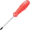 Wkrętak udarowy Hi-Grip krzyżakowy No.1 Kennedy KEN5723610K