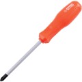 Wkrętak udarowy Hi-Grip krzyżakowy No.2 Kennedy KEN5723620K