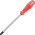 Wkrętak udarowy Hi-Grip krzyżakowy No.3 Kennedy KEN5723630K