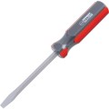 Wkrętak 6,3x100mm warsztatowy płaski Kennedy KEN5724040K